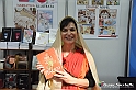 VBS_0659 - Salone del Libro di Torino - 33.ma edizione - 15 Ottobre 2021
